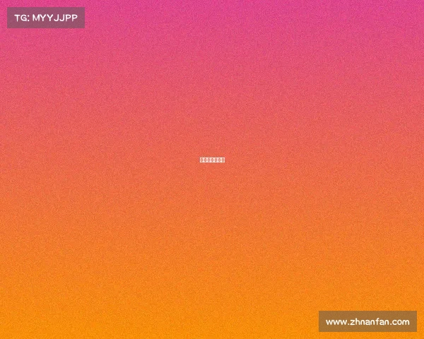 深圳百公里越野