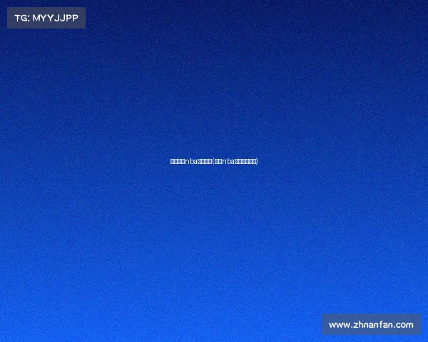 观看今天nba赛事视频(今天nba比赛录像视频)