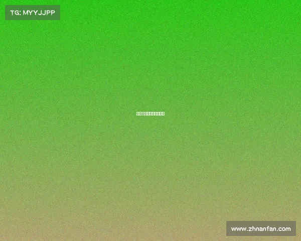 曼岛tt摩托车大赛中文版