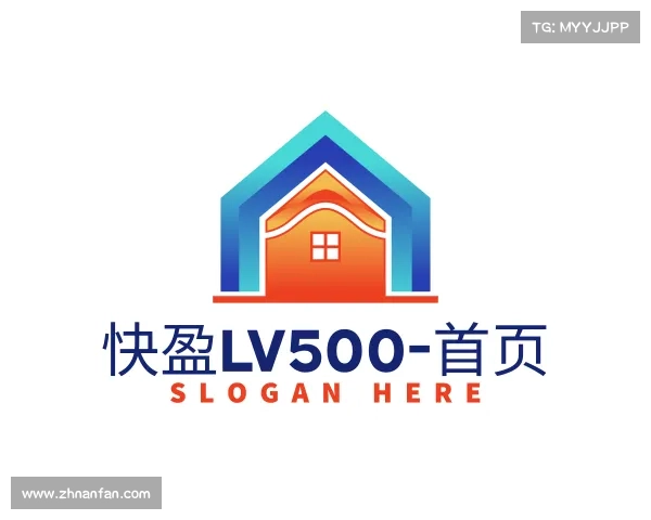 手机版快盈lV500-首页